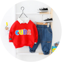 uploads/erp/collection/images/Children Clothing/siyan/XU0328906/img_b/img_b_XU0328906_5_ZIPwQmYlAq9nPeRh3WLWmpAh_7wCge4h